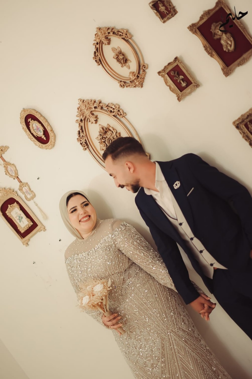إسلام ورحمة