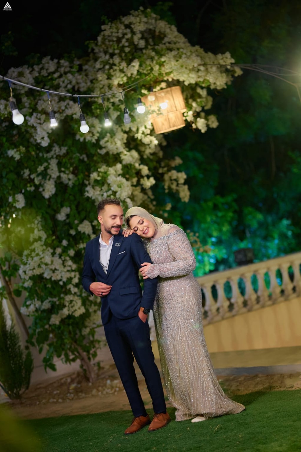 إسلام ورحمة